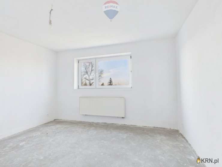 Mieszkanie  na sprzedaż, Różyny, ul. , 2 pokojowe