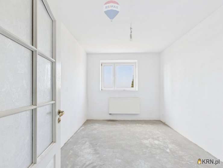 Mieszkanie  na sprzedaż, 2 pokojowe, Różyny, ul. 