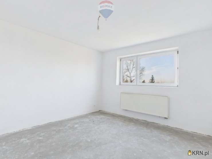 Różyny, ul. , Mieszkanie  na sprzedaż, 2 pokojowe