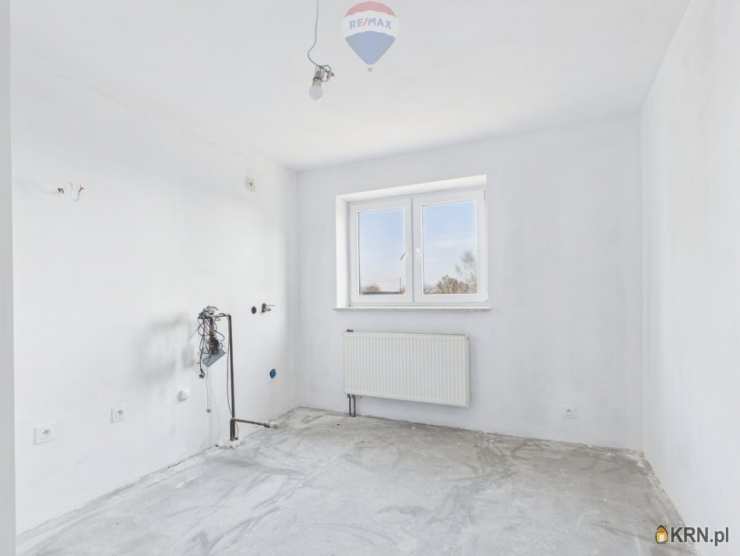 Różyny, ul. , 2 pokojowe, Mieszkanie  na sprzedaż