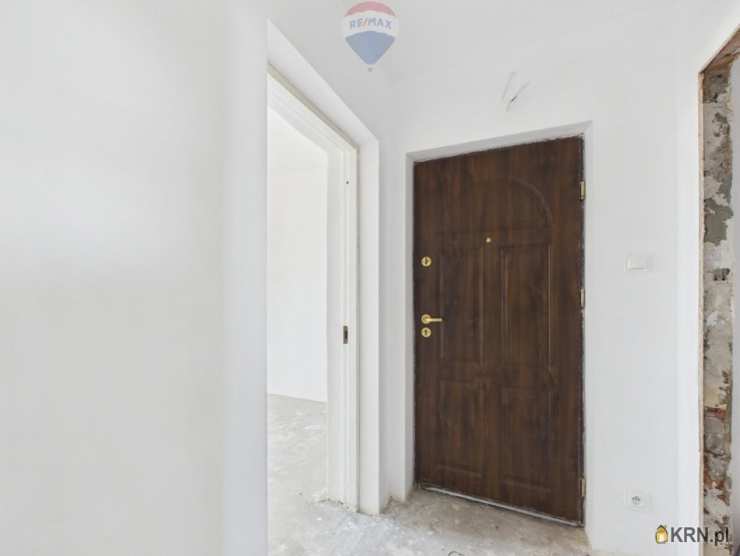 2 pokojowe, Różyny, ul. , Mieszkanie  na sprzedaż