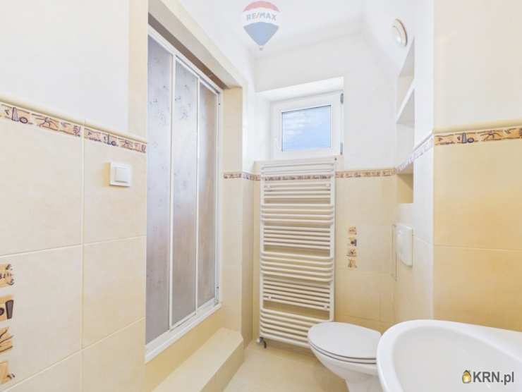 2 pokojowe, Mieszkanie  na sprzedaż, Różyny, ul. 