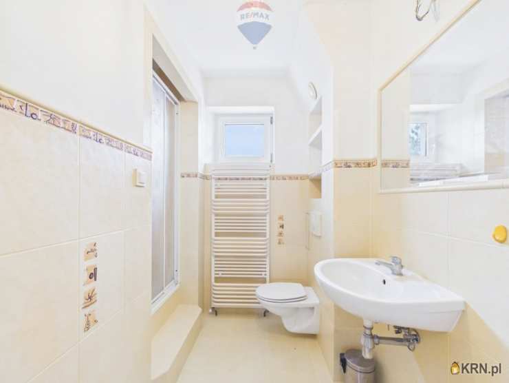 RE/MAX Polska, Mieszkanie  na sprzedaż, Różyny, ul. 