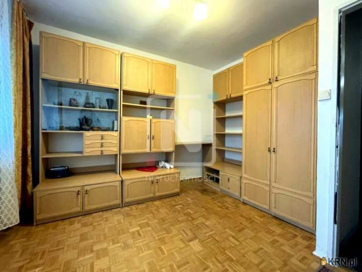 3 pokojowe, Mieszkanie  na sprzedaż, Warszawa, Mokotów/Sadyba, ul. św. Bonifacego