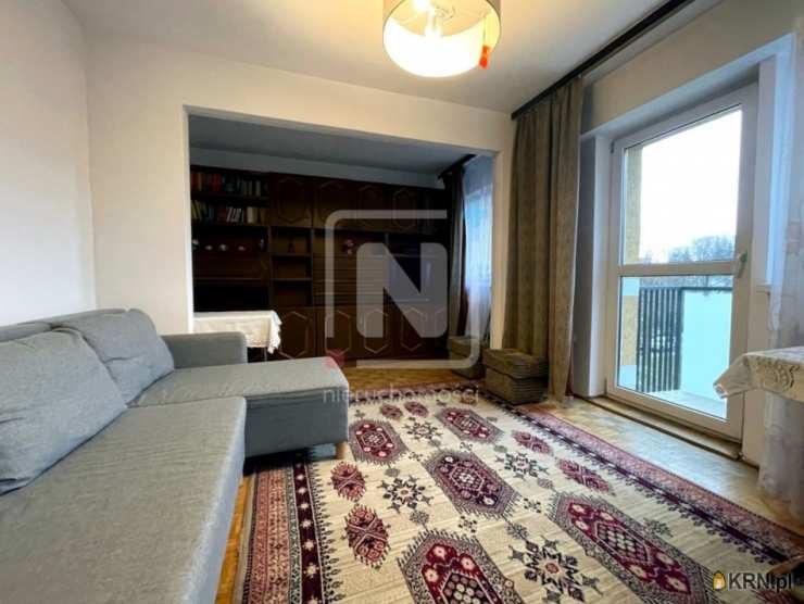 Nieruchomości Plus Piotr Kasprzak Paulina Pacelt Spółka Cywilna, Mieszkanie  na sprzedaż, Warszawa, Mokotów/Sadyba, ul. św. Bonifacego