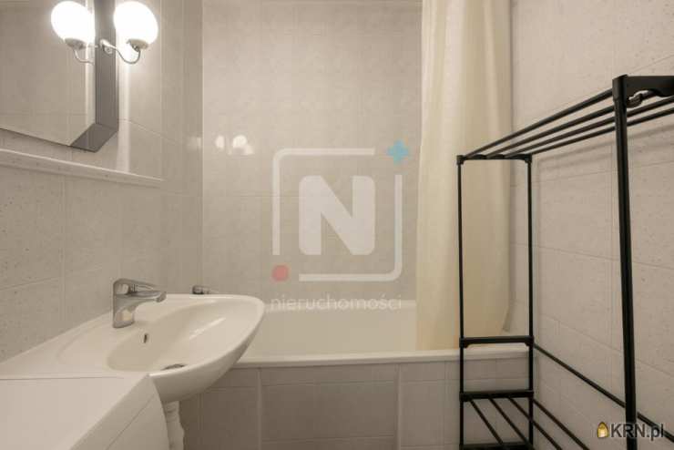 Warszawa, Mokotów/Sadyba, ul. św. Bonifacego, 3 pokojowe, Mieszkanie  na sprzedaż