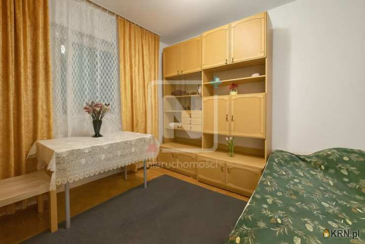 3 pokojowe, Warszawa, Mokotów/Sadyba, ul. św. Bonifacego, Mieszkanie  na sprzedaż