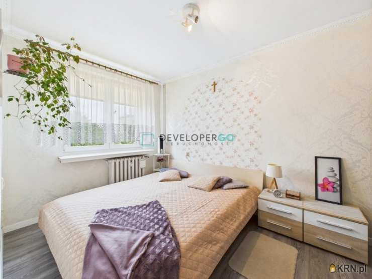 Mieszkanie  na sprzedaż, Wasilków, ul. , 3 pokojowe