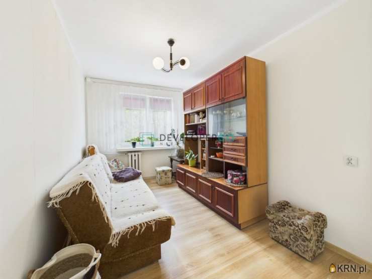 Wasilków, ul. , 3 pokojowe, Mieszkanie  na sprzedaż