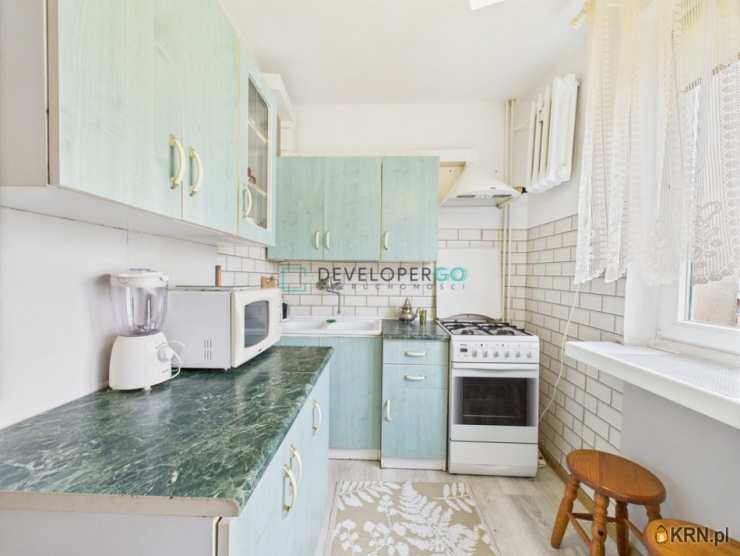 3 pokojowe, Wasilków, ul. , Mieszkanie  na sprzedaż