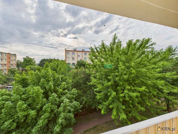 Mieszkanie  na sprzedaż, Wasilków, ul. , 3 pokojowe