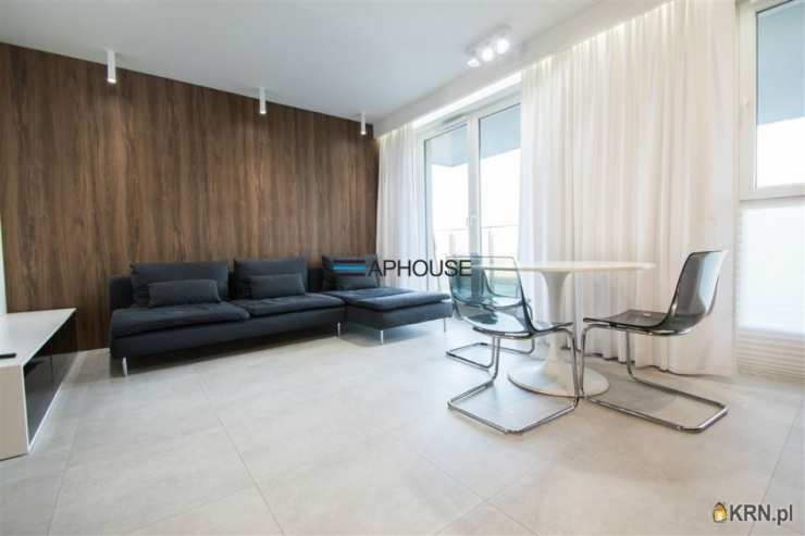 Kraków, Podgórze/Zabłocie, ul. , 2 pokojowe, Mieszkanie  na sprzedaż