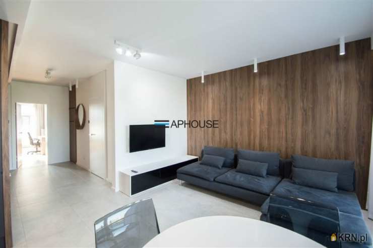 2 pokojowe, Kraków, Podgórze/Zabłocie, ul. , Mieszkanie  na sprzedaż