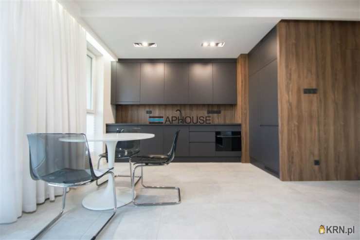 2 pokojowe, Mieszkanie  na sprzedaż, Kraków, Podgórze/Zabłocie, ul. 