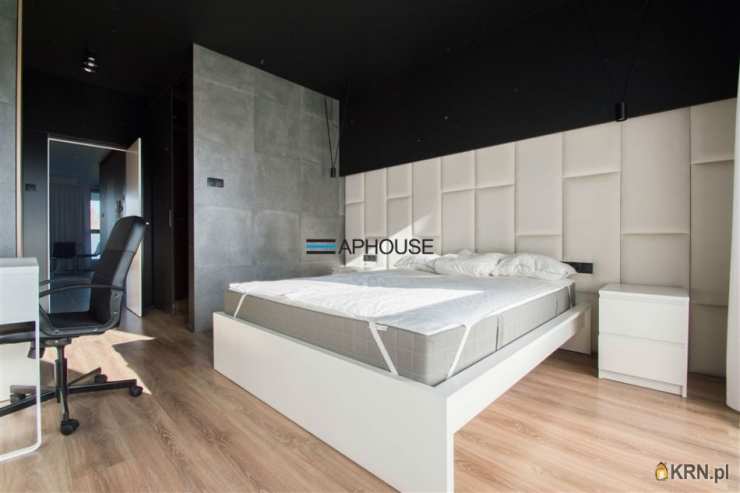 Kraków, Podgórze/Zabłocie, ul. , Mieszkanie  na sprzedaż, 2 pokojowe