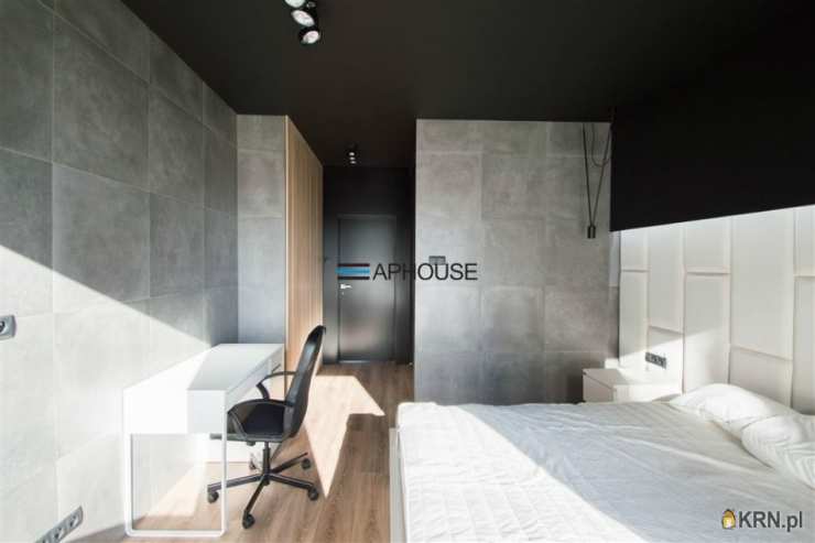 2 pokojowe, Kraków, Podgórze/Zabłocie, ul. , Mieszkanie  na sprzedaż