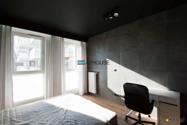 2 pokojowe, Mieszkanie  na sprzedaż, Kraków, Podgórze/Zabłocie, ul. 