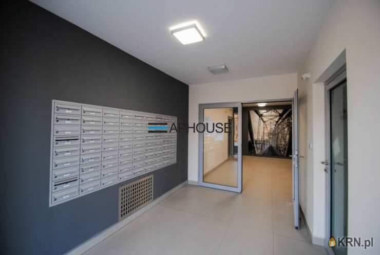 2 pokojowe, Kraków, Podgórze/Zabłocie, ul. , Mieszkanie  na sprzedaż