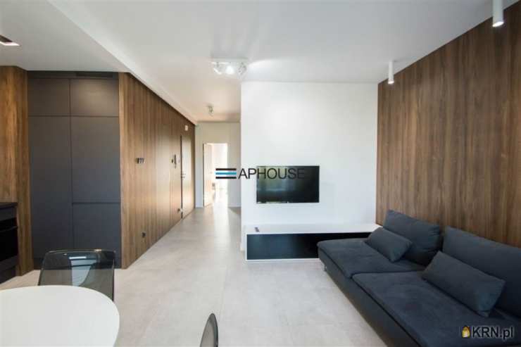 Kraków, Podgórze/Zabłocie, ul. , Mieszkanie  na sprzedaż, 2 pokojowe