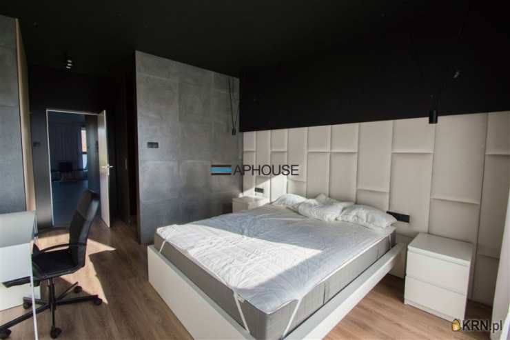 Mieszkanie  na sprzedaż, 2 pokojowe, Kraków, Podgórze/Zabłocie, ul. 