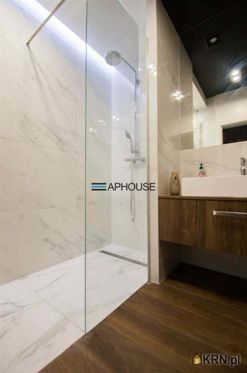 Mieszkanie  na sprzedaż, Kraków, Podgórze/Zabłocie, ul. , 2 pokojowe