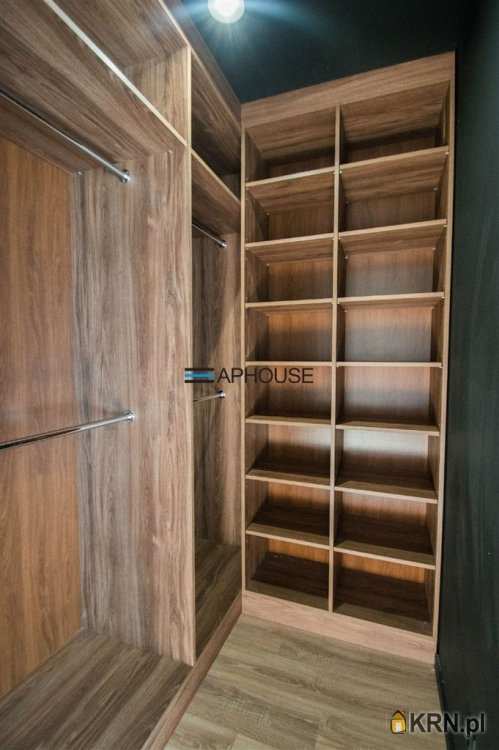 Kraków, Podgórze/Zabłocie, ul. , Mieszkanie  na sprzedaż, 2 pokojowe