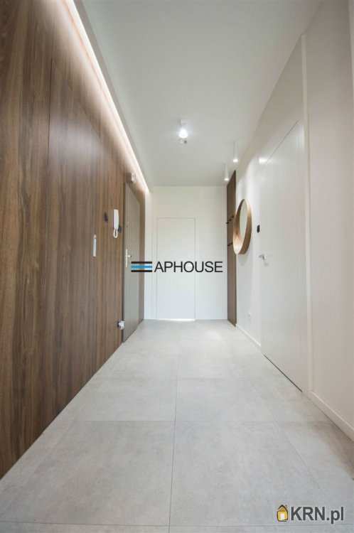 Kraków, Podgórze/Zabłocie, ul. , 2 pokojowe, Mieszkanie  na sprzedaż