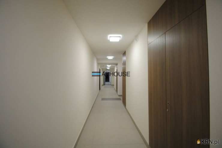 Mieszkanie  na sprzedaż, 2 pokojowe, Kraków, Podgórze/Zabłocie, ul. 