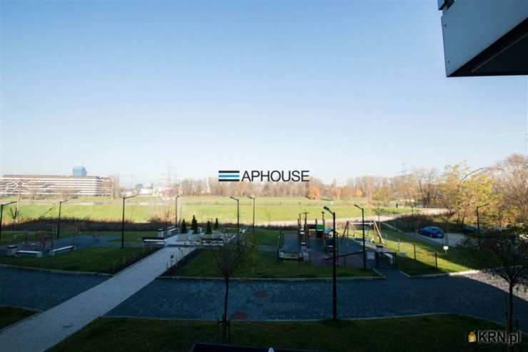 2 pokojowe, Kraków, Podgórze/Zabłocie, ul. , Mieszkanie  na sprzedaż