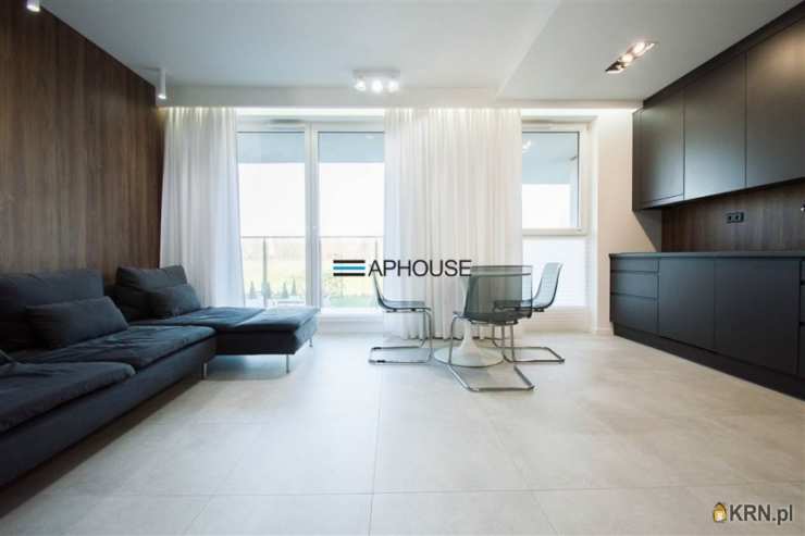 Mieszkanie  na sprzedaż, 2 pokojowe, Kraków, Podgórze/Zabłocie, ul. 