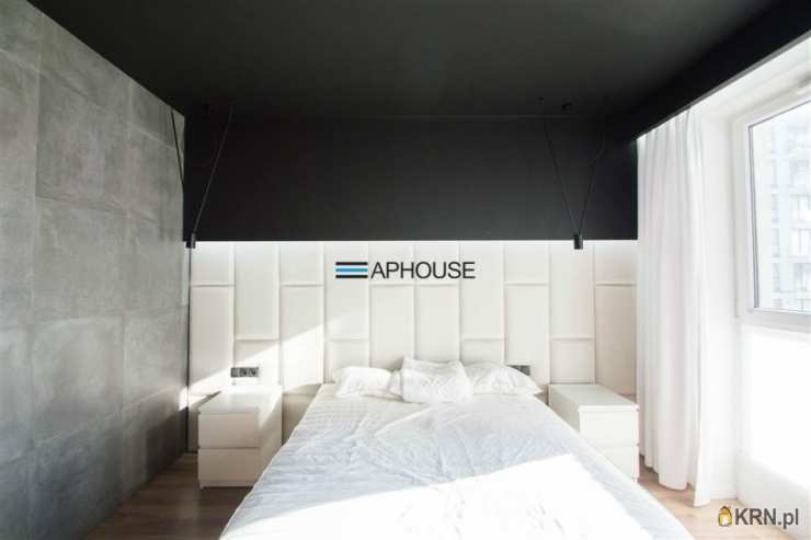 Kraków, Podgórze/Zabłocie, ul. , 2 pokojowe, Mieszkanie  na sprzedaż