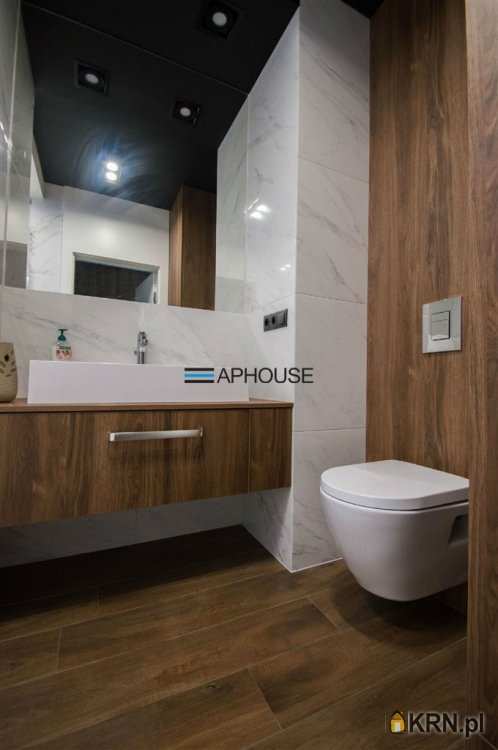 Mieszkanie  na sprzedaż, 2 pokojowe, Kraków, Podgórze/Zabłocie, ul. 