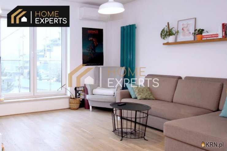 Mieszkanie  na sprzedaż, Gdańsk, Brzeźno, ul. Galla, 3 pokojowe