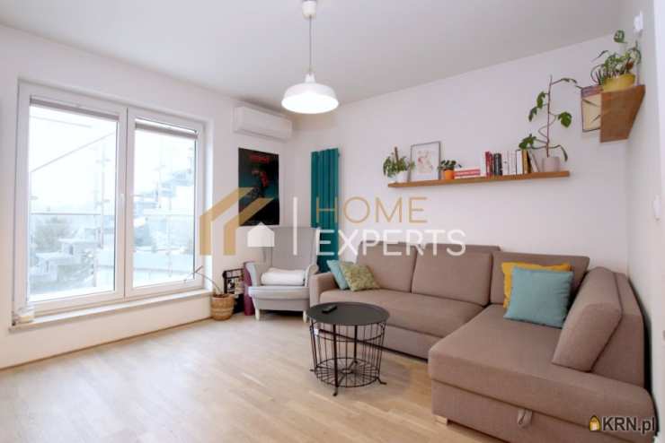 Mieszkanie  na sprzedaż, 3 pokojowe, Gdańsk, Brzeźno, ul. Galla