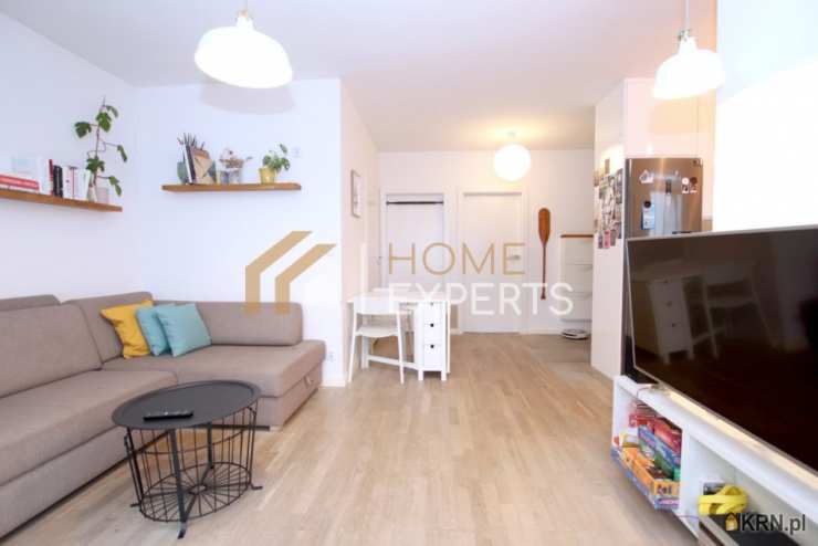 Gdańsk, Brzeźno, ul. Galla, Mieszkanie  na sprzedaż, 3 pokojowe