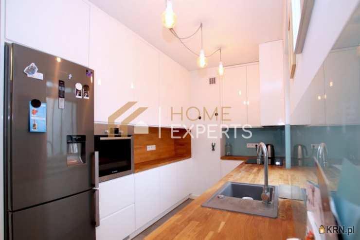 Home Experts, Mieszkanie  na sprzedaż, Gdańsk, Brzeźno, ul. Galla