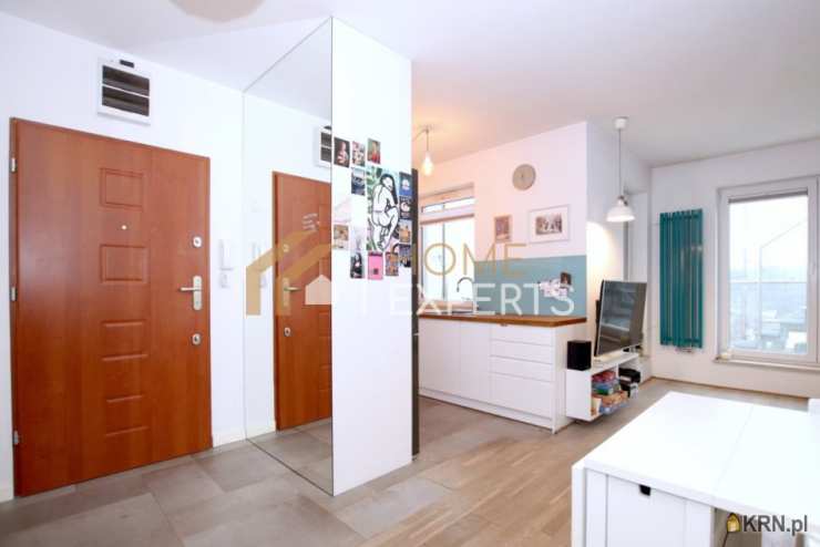 Gdańsk, Brzeźno, ul. Galla, Mieszkanie  na sprzedaż, 3 pokojowe