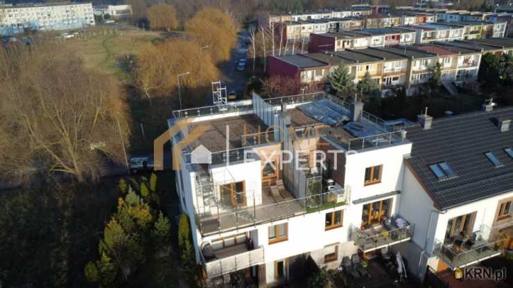 3 pokojowe, Mieszkanie  na sprzedaż, Gdańsk, Brzeźno, ul. Galla