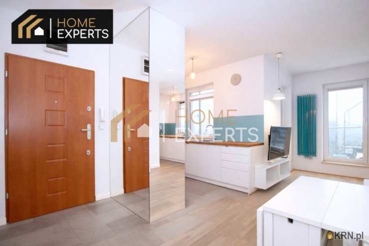 Mieszkanie  na sprzedaż, Gdańsk, Brzeźno, ul. Galla, 3 pokojowe