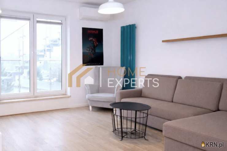 Mieszkanie  na sprzedaż, 3 pokojowe, Gdańsk, Brzeźno, ul. Galla