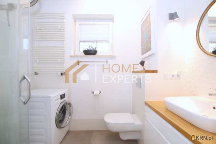 Mieszkanie  na sprzedaż, Gdańsk, Brzeźno, ul. Galla, 3 pokojowe