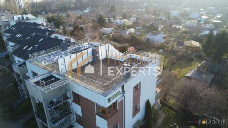 Gdańsk, Brzeźno, ul. Galla, Mieszkanie  na sprzedaż, 3 pokojowe