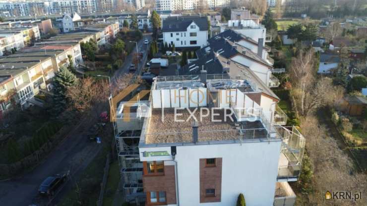 Gdańsk, Brzeźno, ul. Galla, 3 pokojowe, Mieszkanie  na sprzedaż