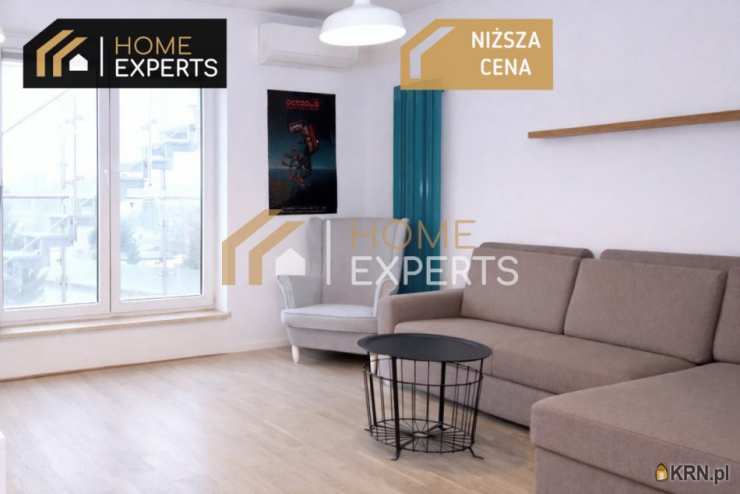 Mieszkanie  na sprzedaż, Gdańsk, Brzeźno, ul. Galla, 3 pokojowe