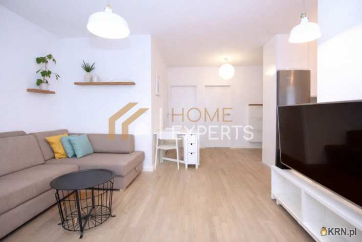 Mieszkanie  na sprzedaż, 3 pokojowe, Gdańsk, Brzeźno, ul. Galla