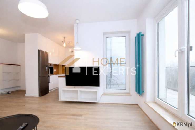 Gdańsk, Brzeźno, ul. Galla, Mieszkanie  na sprzedaż, 3 pokojowe