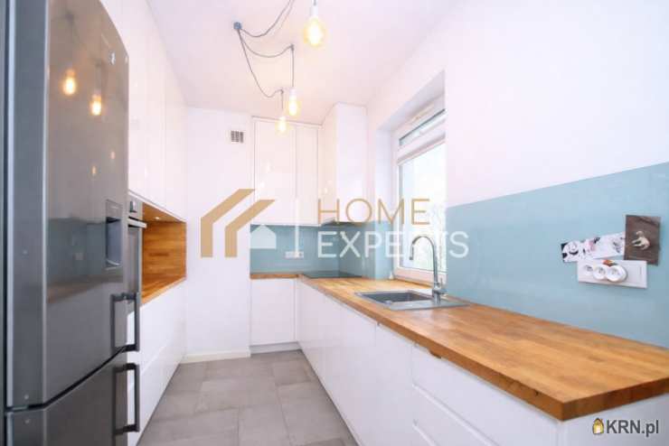 Gdańsk, Brzeźno, ul. Galla, 3 pokojowe, Mieszkanie  na sprzedaż