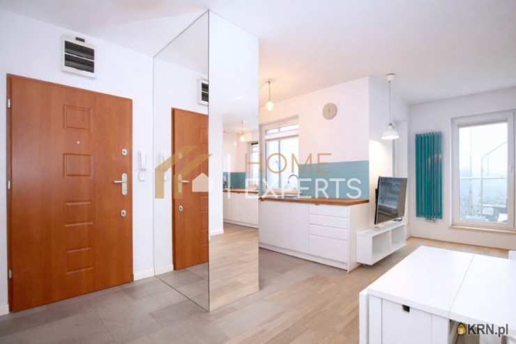 3 pokojowe, Gdańsk, Brzeźno, ul. Galla, Mieszkanie  na sprzedaż