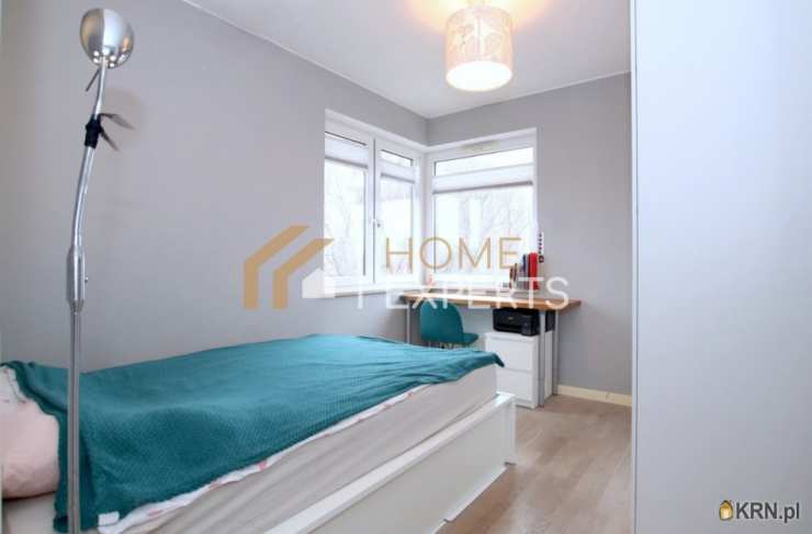 Home Experts, Mieszkanie  na sprzedaż, Gdańsk, Brzeźno, ul. Galla