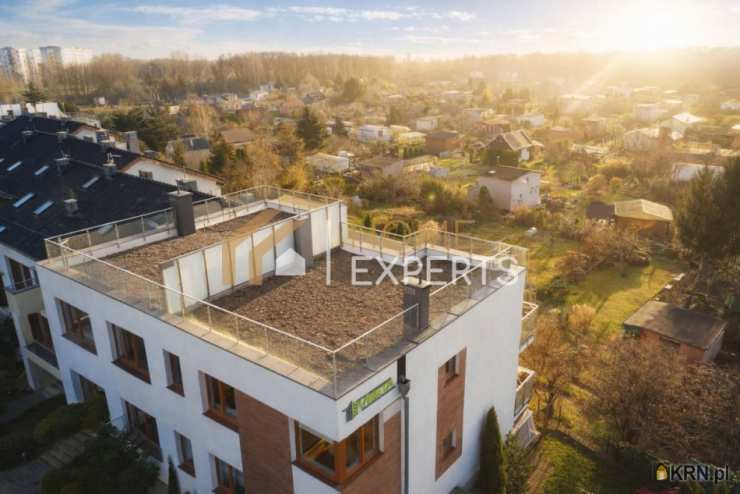 Gdańsk, Brzeźno, ul. Galla, 3 pokojowe, Mieszkanie  na sprzedaż